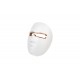 L.ma LED FACE MASK